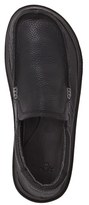 Thumbnail for your product : Sanuk Men's 'Chibalicious Delux' Slip-On