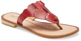 Thumbnail for your product : Seychelles Rejuventated Flip Flop