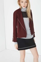 Thumbnail for your product : Rebecca Minkoff Palmer Jacket