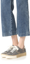 Thumbnail for your product : Dolce Vita Tala Espadrille Platform Sneakers