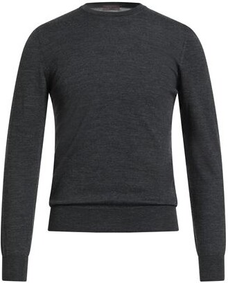 Stile Latino Man Sweater