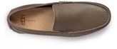 Thumbnail for your product : Henrick Loafer
