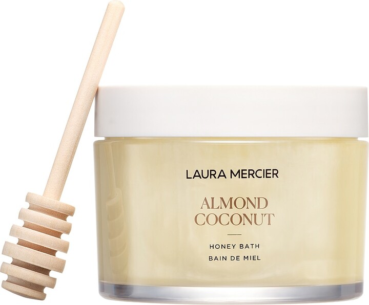 Laura Mercier Honey Bath in Beauty: NA