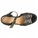 Thumbnail for your product : Bass Women's Sicily