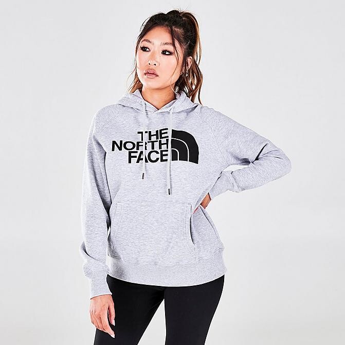 North Face Pullover | Shop the world's largest collection of 