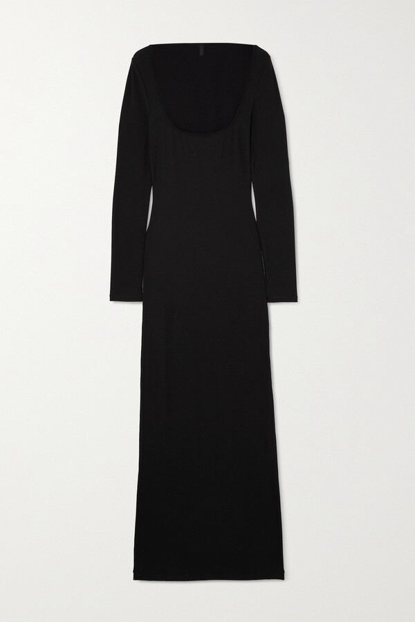 Black Dresses For Plus Size Women | ShopStyle