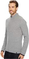 Thumbnail for your product : Prana Barclay Sweater Men's Coat