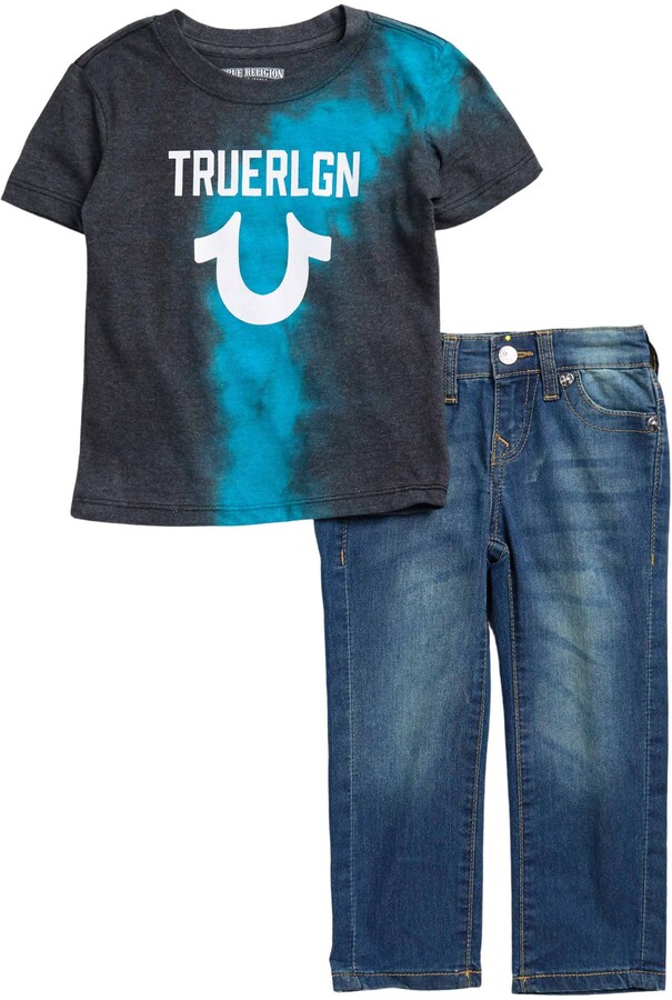 kids true religion sale