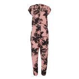 Thumbnail for your product : Motel Orla Jumpsuit