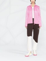Thumbnail for your product : Save The Duck Andreina puffer jacket