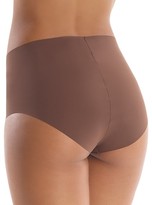 Thumbnail for your product : Commando Classic High-Rise Brief