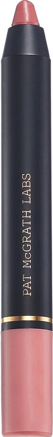 PAT MCGRATH LABS Dramatique Mega Lip Pencil in Coral
