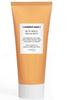 Thumbnail for your product : Comfort Zone Sun Soul Face Cream SPF15 60ml