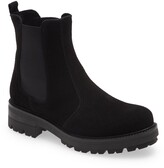 Thumbnail for your product : La Canadienne Cassy Waterproof Chelsea Boot