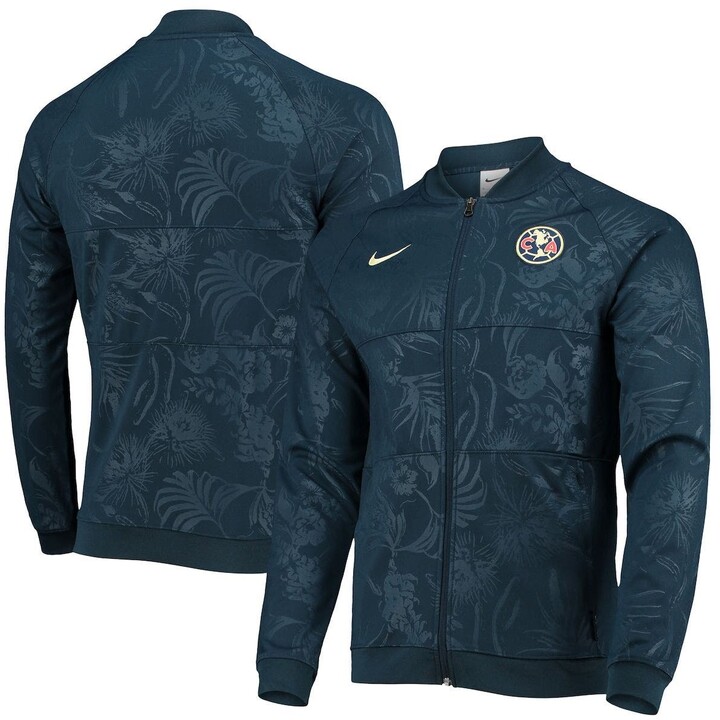 Nike Track Jackets For Men | Shop the world's largest collection of 