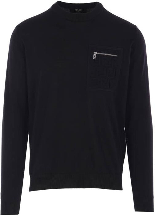 Fendi Sweaters