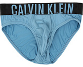 Thumbnail for your product : Calvin Klein Underwear Power Micro Hip Brief
