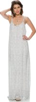 Thumbnail for your product : O'Neill Nevada Maxi Dress