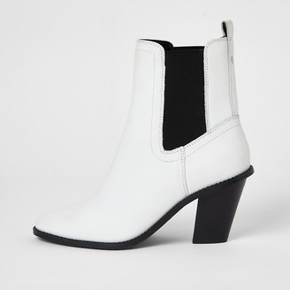 river island boots women's shoes