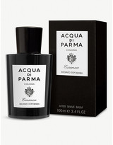 Thumbnail for your product : Acqua di Parma Colonia Essenza Aftershave Balm, Size: 100ml