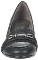Thumbnail for your product : LifeStride Women's Odele Pump