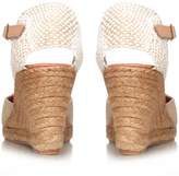 Thumbnail for your product : Kurt Geiger Monty high