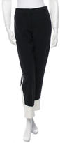 Thumbnail for your product : Narciso Rodriguez Pants w/ Tags