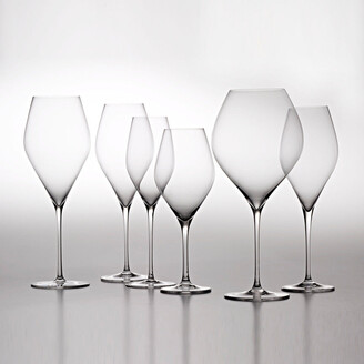Blomus Belo Red Wine Glass (Set of 4) - 2Modern
