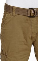 Thumbnail for your product : X-Ray Classic Cargo Short