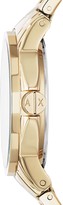 Thumbnail for your product : Armani Exchange - Stainless Steel Women's Watch