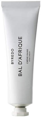 Byredo Hand Cream Bal D'Afrique
