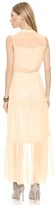 Thumbnail for your product : Candela Bronte Dress