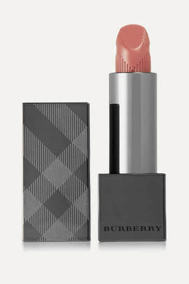 Burberry Beauty Kisses - Nude No.21 - ShopStyle Lip Products