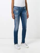 Thumbnail for your product : Diesel 'Grupe' jeans