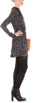 Thumbnail for your product : A.L.C. Sophia Dress