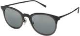 Thumbnail for your product : Burberry 0BE3093 Fashion Sunglasses
