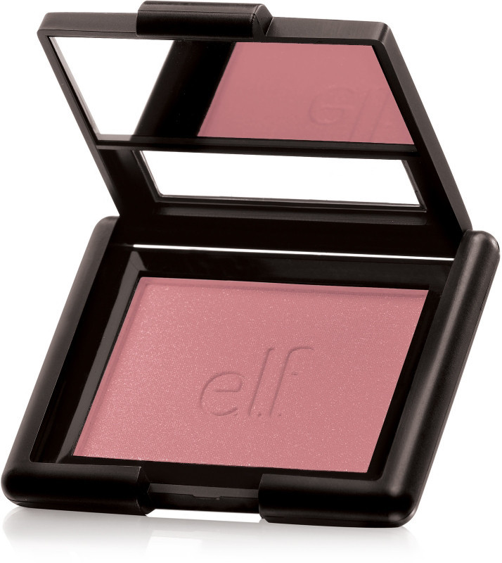 10 Must Have Drugstore Blushes To Make You Glow