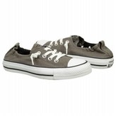Thumbnail for your product : Converse Chuck Taylor Shoreline