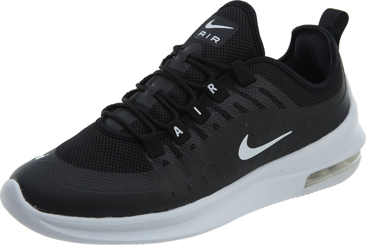 Nike Wmns Axis Womens Competition Running Shoes - ShopStyle Trainers &  Athletic
