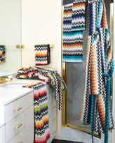 Thumbnail for your product : Missoni Home Collection "Niles" Towels