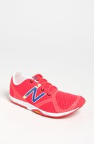 Thumbnail for your product : New Balance '00 V1' Running Shoe (Women)