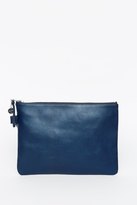 Thumbnail for your product : Jack Wills Kerton Clutch