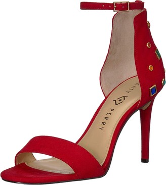 Red Herring Shoes | Shop the world's largest collection of fashion |  ShopStyle