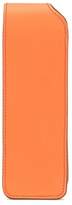 Thumbnail for your product : Hermes 1998 pre-owned flap phone case