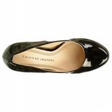 Thumbnail for your product : Chinese Laundry Women's Wow Pump