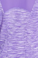 Thumbnail for your product : Zella 'Power' Eclipse Space Dye Jacket