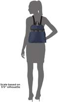 Thumbnail for your product : Le Sport Sac Rebecca Backpack