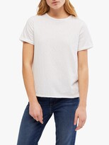 Thumbnail for your product : White Stuff Neo Jersey T-Shirt