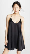 Thumbnail for your product : CAMI NYC The Rori Dress