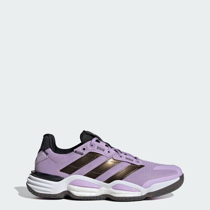 adidas Stabil 16 Indoor Shoes